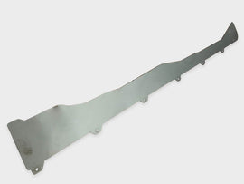 Suzuki Jimny Inner Sill Full Extended Repair Panel Single 1998-2017 LH or RH