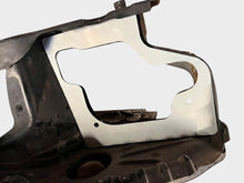 Load image into Gallery viewer, Suzuki Jimny Headlight Repair Panel (1998–2018) – Front Slam Panel