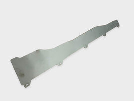 Suzuki Jimny Inner Sill Repair Panel Single 1998-2017 LH or RH