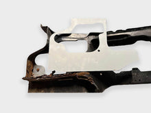 Load image into Gallery viewer, Suzuki Jimny Extended Front Slam Panel Repair (1998–2018)