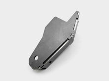 Load image into Gallery viewer, Suzuki Jimny Standard Rear Panhard Rod Mount Bracket 1998-2018