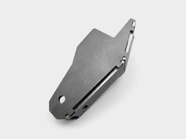 Suzuki Jimny Standard Rear Panhard Rod Mount Bracket 1998-2018