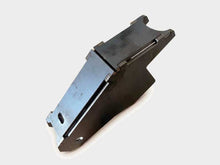 Load image into Gallery viewer, Suzuki Jimny Standard Rear Panhard Rod Mount Bracket 1998-2018